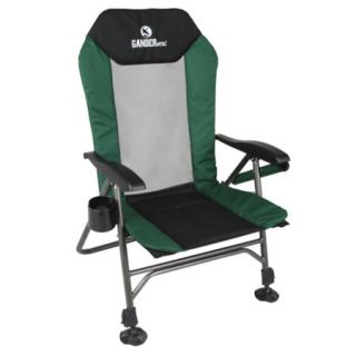 Sportsman Chair 770374