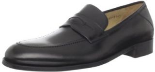 Cole Haan Men's Air Giovanni Penny Loafer Shoes