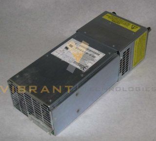 SUN   3310 ARRAY Power SUPPLY 420W AC   370 5398 Computers & Accessories