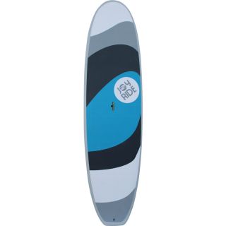 Boardworks Joyride Stand Up Paddleboard