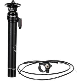 KS LEV Dropper Seatpost   Mountain