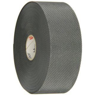 Scotch 23 Electrical Tape, 1 1/2" Width, 30 Foot Length (Pack of 1)