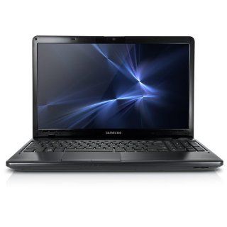 Samsung NP365E5C S01 15.6" Notebook (AMD Quad Core A8, 1.9GHz Processor, 4GB DDR3, 500GB Hard Drive, Windows 8)  Laptop Computers  Computers & Accessories