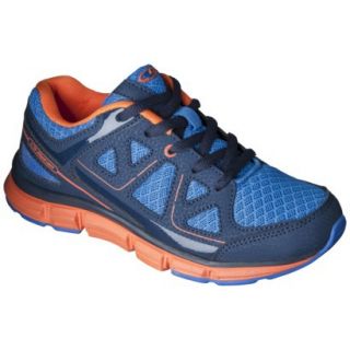 Boys C9 by Champion® Impact Athletic Shoes