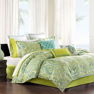 Echo Serena Comforter Set   King