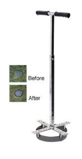Irrigation Head Trimmer Sports & Outdoors