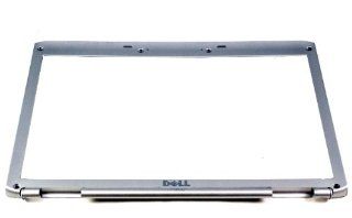 DR369   Dell Inspiron 1520 LCD Power Bar/Hinge Cover   DR369 Computers & Accessories