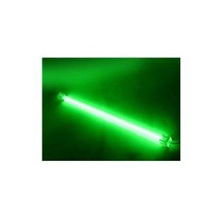 LOGISYS CLK12GN GREEN 12" SINGLE COLD CATHODE LIGHT KIT Computers & Accessories