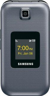 Samsung M370 Phone (Sprint) Cell Phones & Accessories