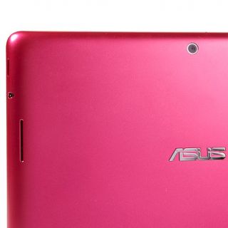 ASUS MeMO Pad 10" 16GB Android Wi Fi Tablet with Dual Cameras, 16GB Memory Card