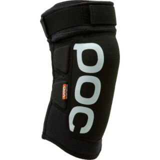 POC Joint VPD Knee Protectors