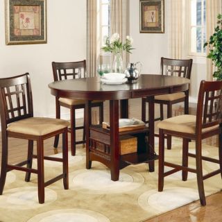 Wildon Home ® Pub Tables and Sets