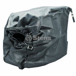 Stens 660 373 Chipper Bag Replaces Troy Bilt 1909372  Lawn And Garden Tool Accessories  Patio, Lawn & Garden