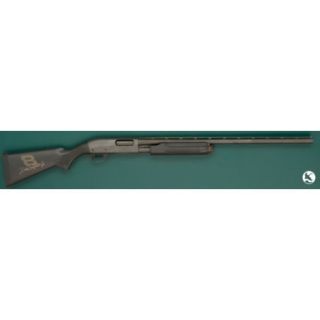 Remington Model 870 Express Dale Earnhardt Jr. Ed. Shotgun UF102909665