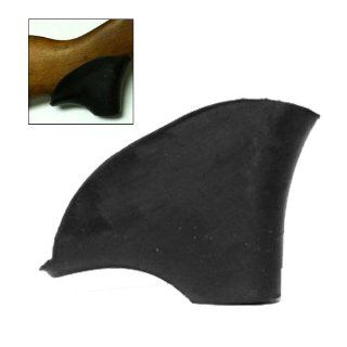 SKS Sniper Hand Grip   Chinese Fits PolyTech Type 56 Rifle  Gun Stocks  Sports & Outdoors