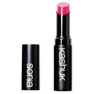 Sonia Kashuk® Moisture Luxe Tinted Lip Balm