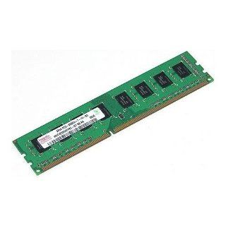 Supermicro Certified MEM DR380L HL02 ER16 Hynix Memory   8GB DDR3 1600 2Rx4 ECC REG RoHS Computers & Accessories