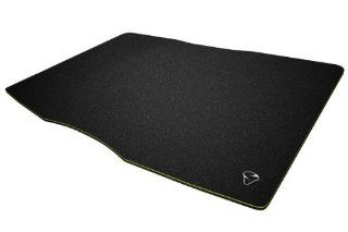 Mionix Propus 380 Gaming Mousepad Computers & Accessories