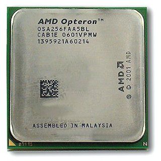 AMD Opteron 6234 Dodeca core (12 Core) 2.40 GHz Processor Upgrade   Socket G34 LGA 1944 Electronics