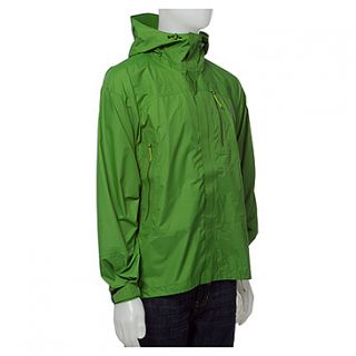 Outdoor Research Foray Jacket™  Men's   Leaf