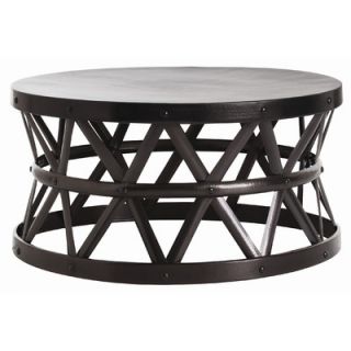 ARTERIORS Home Stanley English Coffee Table