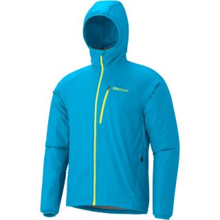 Marmot Ether Driclime Jacket   Mens