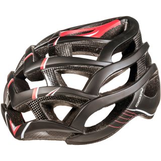 Orbea Odin Helmet   Helmets