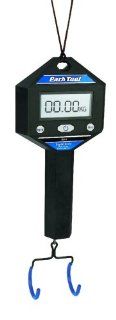 Park Tool DS 1 Digital Scale  Bike Hand Tools  Sports & Outdoors