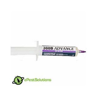 Advance 388B Ant Gel 4 Tubes 30 grams 725143