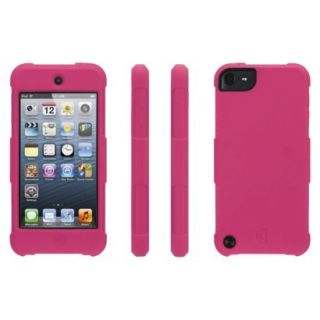 Griffin Protector Touch Case Pink