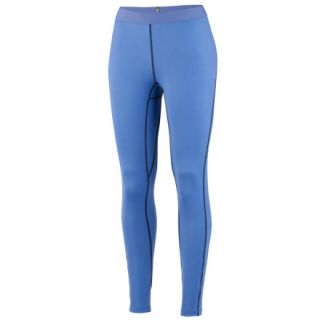 Columbia Baselayer Heavyweight Tight   Womens