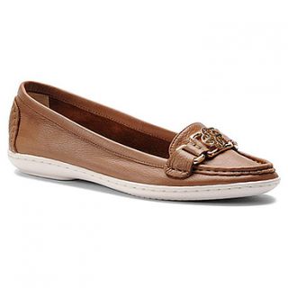 Isola Velda  Women's   Whiskey Tan Odyssey