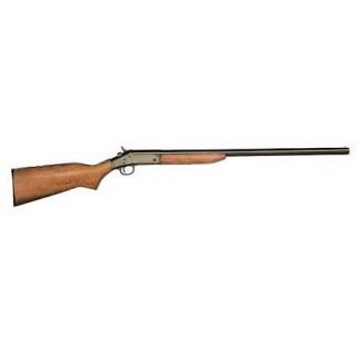 HR 1871 Pardner Shotgun 417516