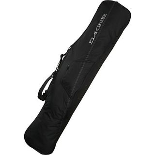 DAKINE Freestyle Bag (157cm)