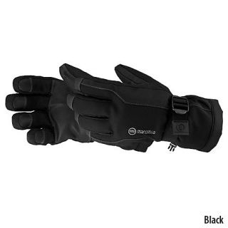 Manzella Mens Fahrenheit 5 Glove 431534