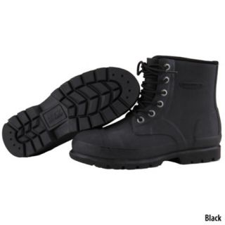 Muck Boot Mens Foundation All Conditions Work Boot 710270