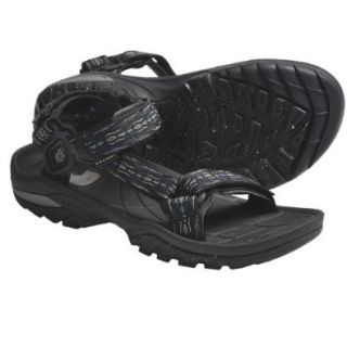 Teva Terra FI 3 Sport Sandals (For Men)   SINE MIDNIGHT Shoes