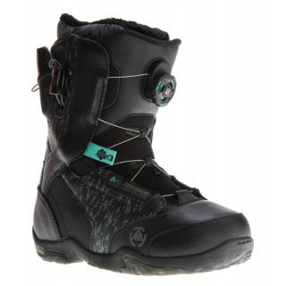 K2 Ryker Conda Snowboard Boots