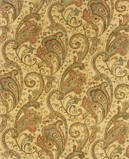 Traditional Huntley Beige 2ft. 3ft.ft. x 8ft. Area Rug MPN 748679281596   Hand Knotted Rugs