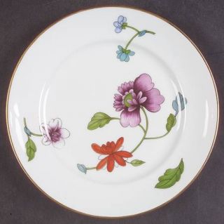 Royal Worcester Astley (Oven To Table) Bread & Butter Plate, Fine China Dinnerwa