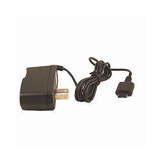 LG UX565 Cell Phone AC/DC Power Adapter from Batteries Cell Phones & Accessories