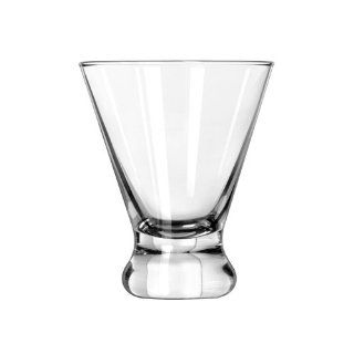 Libbey 401 10 Ounce Cosmopolitan Wine Glass (08 1123) Category Wine Glasses Kitchen & Dining