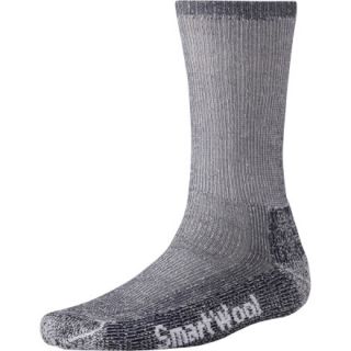 SmartWool Trekking Heavy Crew Sock