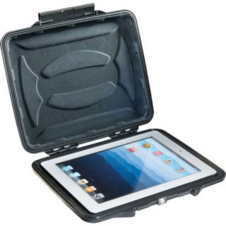Pelican ProGear 1065CC Hardback Tablet Case 760170