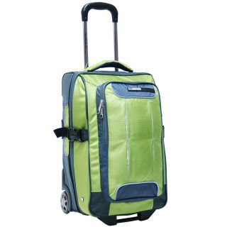 Calpak Rambler 21 inch Carry on Luggage