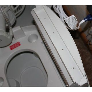 Lasko 1128 Evaporative Recirculating Humidifier, 9 Gallon   Single Room Humidifiers