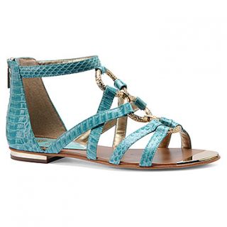 Isola Adriel  Women's   Mint Land Snake