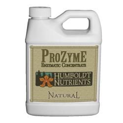 Humboldt Hnp405 Prozyme 32 ounce Fertilizer