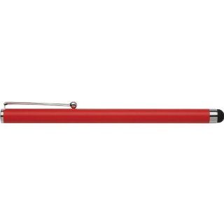 Kensington K39362US Touch Screen Stylus and Pen   Red Computers & Accessories