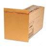 Redi seal Catalog Envelopes   250/box